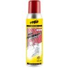 Toko High Performance Liquid Paraffin TripleX red 125 ml Toko High Performance Liquid Paraffin TripleX red 125 ml