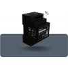 HeatIT DIN napájací zdroj 24VDC, 2.5A, 60W HeatIT DIN napájací zdroj 24VDC, 2.5A, 60W