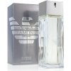 Giorgio Armani Emporio Diamonds toaletná voda pánska 50 ml Giorgio Armani Emporio Diamonds toaletná voda pánska 50 ml