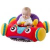 Playgro Baby auto so zvukom Playgro Baby auto so zvukom