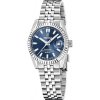 FESTINA 20087/4 FESTINA 20087/4