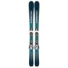 SPORTEN Iridium 3 24/25 164 cm SPORTEN Iridium 3 24/25 164 cm