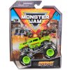 Spin Master MONSTER JAM SBĚRATELSKÁ DIE-CAST AUTA 1:64 Spin Master MONSTER JAM SBĚRATELSKÁ DIE-CAST AUTA 1:64