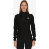 The North Face W 100 GLACIER 1/4 ZIP - EU S The North Face W 100 GLACIER 1/4 ZIP - EU S