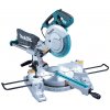 Makita LS1018LN Pokosová píla s laserom (1430W/260mm) Makita LS1018LN Pokosová píla s laserom (1430W/260mm)