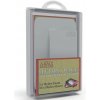 The Army Painter - Hydro Pack for Wet Palette The Army Painter - Hydro Pack for Wet Palette