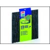 Juwel STR 600 pozadie 50 x 60 cm Juwel STR 600 pozadie 50 x 60 cm