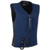 SEGURA C-Protect Air® Airbag Vest EVO modrá