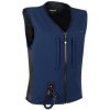 C-Protect Air® Airbag Vest EVO Segura modrá C-Protect Air® Airbag Vest EVO Segura modrá