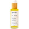 LOBEY® Classic Suchý telový olej 100 ml LOBEY® Classic Suchý telový olej 100 ml
