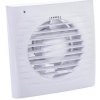 Kúpeľňový ventilátor Dalap 100 ELKE Kúpeľňový ventilátor Dalap 100 ELKE