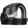 Náhradný uzáver Nalgene OTF Cap Black Náhradný uzáver Nalgene OTF Cap Black
