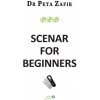 Scenar for Beginners Scenar for Beginners