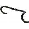 EASTON CYCLING Easton Ea70 31.8x46 Riadidlá EASTON CYCLING Easton Ea70 31.8x46 Riadidlá