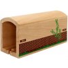 BRIO 33735 Tunel (brio33735) BRIO 33735 Tunel (brio33735)