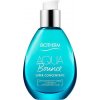 Biotherm Super Concentrate Aqua Bounce pleťové sérum 50 ml Biotherm Super Concentrate Aqua Bounce pleťové sérum 50 ml