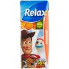 Relax pomeranč 200 ml Relax pomeranč 200 ml