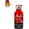 Poppers AMSTERDAM SPECIAL 30ml - Poppers AMSTERDAM SPECIAL 30ml -