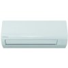 Daikin klimatizácia Sensira FTXF60A + RXF60B Daikin klimatizácia Sensira FTXF60A + RXF60B