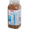 Zolux Ashewa piesok oranžový 750 ml