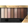 Max Factor Paletka očných tieňov Masterpiece 01 Cappucino Nudes, 1 ks Max Factor Paletka očných tieňov Masterpiece 01 Cappucino Nudes, 1 ks