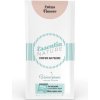 Essentia Nature Parfém na pranie LOTUS FLOWER - 20ml Essentia Nature Parfém na pranie LOTUS FLOWER - 20ml