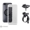 SP Connect Bike Bundle II na Apple iPhone 11 Pro/Xs/X 54422 iPhone XI Pro - Bundle II SP Connect Bike Bundle II na Apple iPhone 11 Pro/Xs/X 54422 iPhone XI Pro - Bundle II