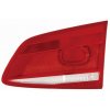 LAMPA TYL PR VW PASSAT B7 KOMBI 10-15 LAMPA TYL PR VW PASSAT B7 KOMBI 10-15