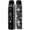 Uwell Caliburn G3 Pro Pod elektronická cigareta 1000mAh Green Camo Uwell Caliburn G3 Pro Pod elektronická cigareta 1000mAh Green Camo