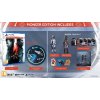Aphelion: Pioneer Edition (PS5) Aphelion: Pioneer Edition (PS5)