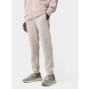 4F 4FSS23TTROM137 Beige