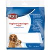 Trixie hygienické podložky pre šteňatá 60 x 60 cm 10 ks Trixie hygienické podložky pre šteňatá 60 x 60 cm 10 ks