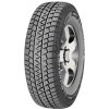 Michelin 235/70 R16 106T TL LATITUDE ALPIN MI Michelin 235/70 R16 106T TL LATITUDE ALPIN MI