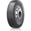 HANKOOK DH35 235/75 R17,5 132/130M HANKOOK DH35 235/75 R17,5 132/130M