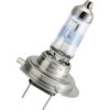 Philips X-tremeVision Pro150 H7 12V 55W PX26d