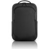 Batoh Dell Ecoloop Pro CP5723 460-BDLE
