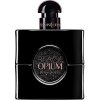 Yves Saint Laurent Black Opium Le Parfum parfumovaná voda dámska 50 ml