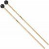 Vic Firth M6 Paličky na perkusie Vic Firth M6 Paličky na perkusie