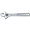 Unior Adjustable Wrench 150 Unior Adjustable Wrench 150