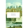 Prague Stories - Richard Bassett Prague Stories - Richard Bassett