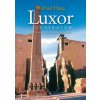 Luxor Illustrated, Revised and Updated: With Aswan, Abu Simbel, and the Nile (Aidan Dodson,Michael Haag)(Brožovaná) Luxor Illustrated, Revised and Updated: With Aswan, Abu Simbel, and the Nile (Aidan Dodson,Michael Haag)(Brožovaná)