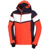 NORTHFINDER-VITTORIO-171orangeblue Mix XL 24/25 NORTHFINDER-VITTORIO-171orangeblue Mix XL 24/25