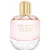 Elie Saab Girl of Now Rose Petal parfumovaná voda dámska 90 ml Elie Saab Girl of Now Rose Petal parfumovaná voda dámska 90 ml