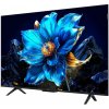 QLED televízor TCL 43P7K 43 QLED televízor TCL 43P7K 43