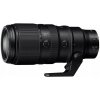 Objektív Nikon S Nikkor Z 100-400 mm f/4.5-5.6 VR S Objektív Nikon S Nikkor Z 100-400 mm f/4.5-5.6 VR S