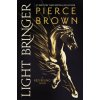 Light Bringer: A Red Rising Novel Light Bringer: A Red Rising Novel