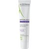 A-DERMA Epitheliale Ultra Repair Regeneračný krém 40 ml A-DERMA Epitheliale Ultra Repair Regeneračný krém 40 ml