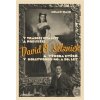 V tradici kvality a prestiže: David O. Selznick a výroba hvězd v Hollywoodu 40. a 50. let - Milan Hain V tradici kvality a prestiže: David O. Selznick a výroba hvězd v Hollywoodu 40. a 50. let - Milan Hain