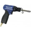 Adler Pneumatické kladivo/ sekáč AD-520