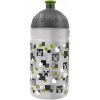ZDRAVÁ FĽAŠA Pixel head 0,5 l ZDRAVÁ FĽAŠA Pixel head 0,5 l